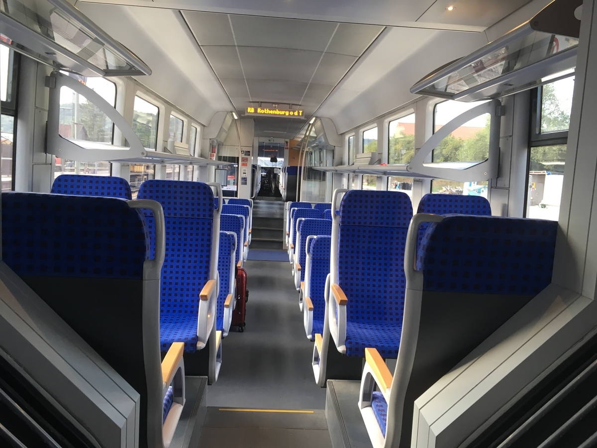 f:id:fatelinker:20190917132614j:plain f:id:fatelinker:20190917132614j:plain