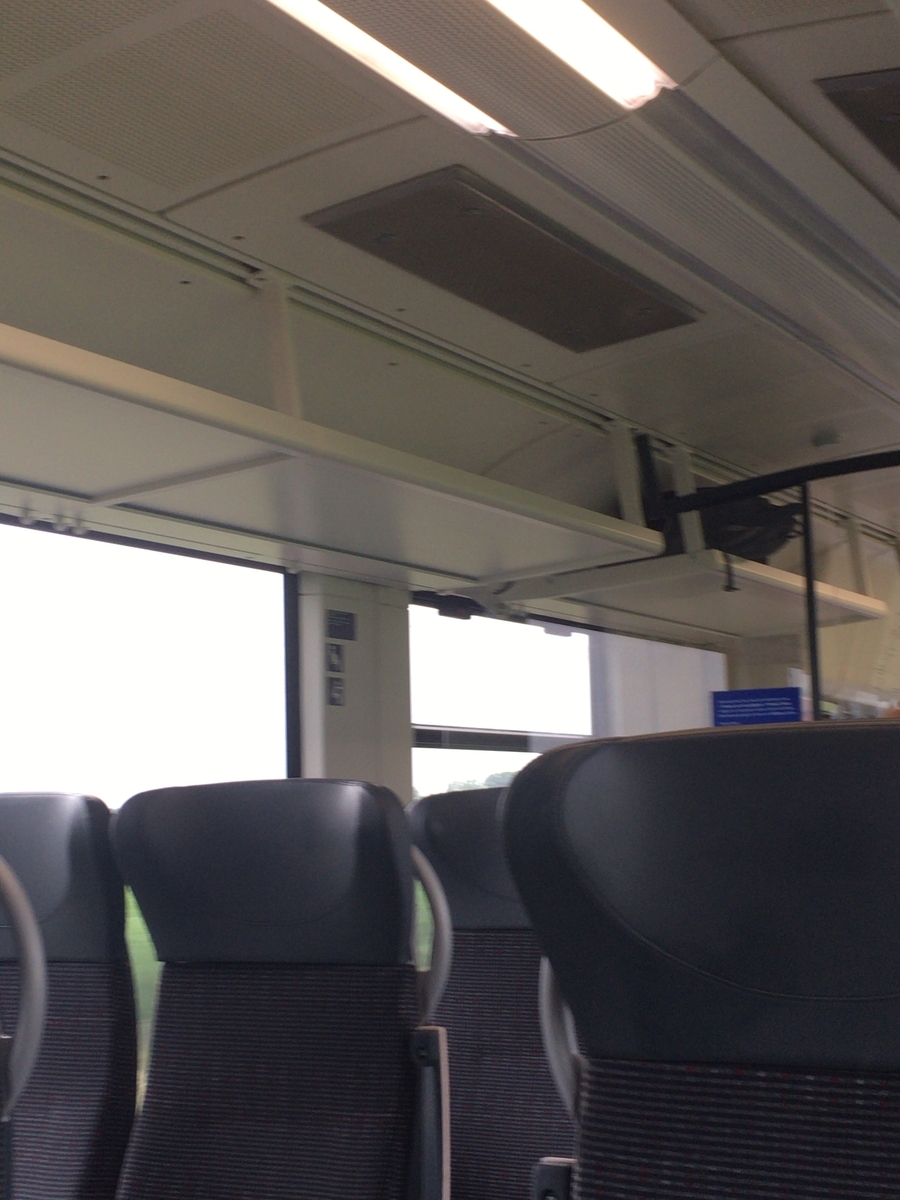 f:id:fatelinker:20190917185659j:plain f:id:fatelinker:20190917185659j:plain