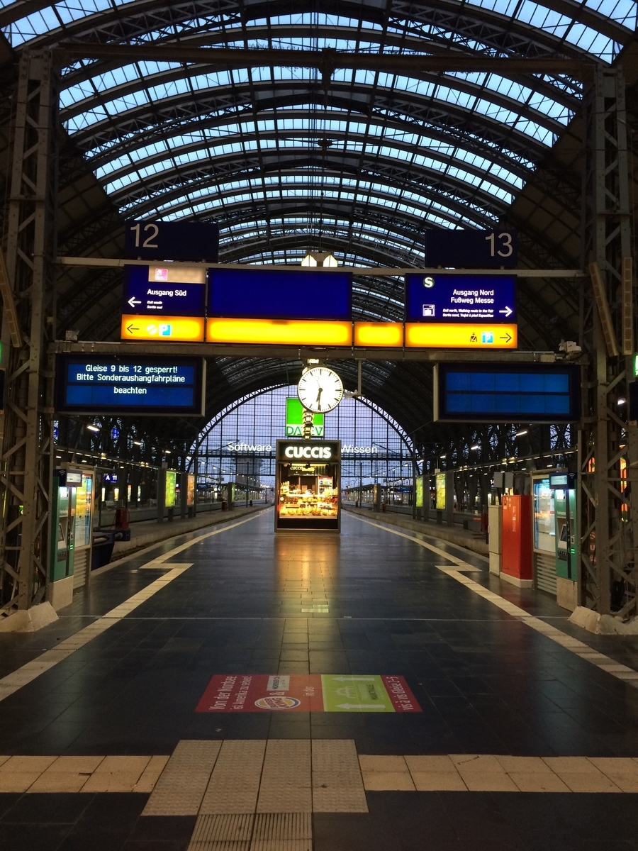 f:id:fatelinker:20190917205841j:plain f:id:fatelinker:20190917205841j:plain