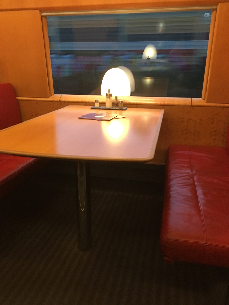 f:id:fatelinker:20190917220621j:plain f:id:fatelinker:20190917220621j:plain