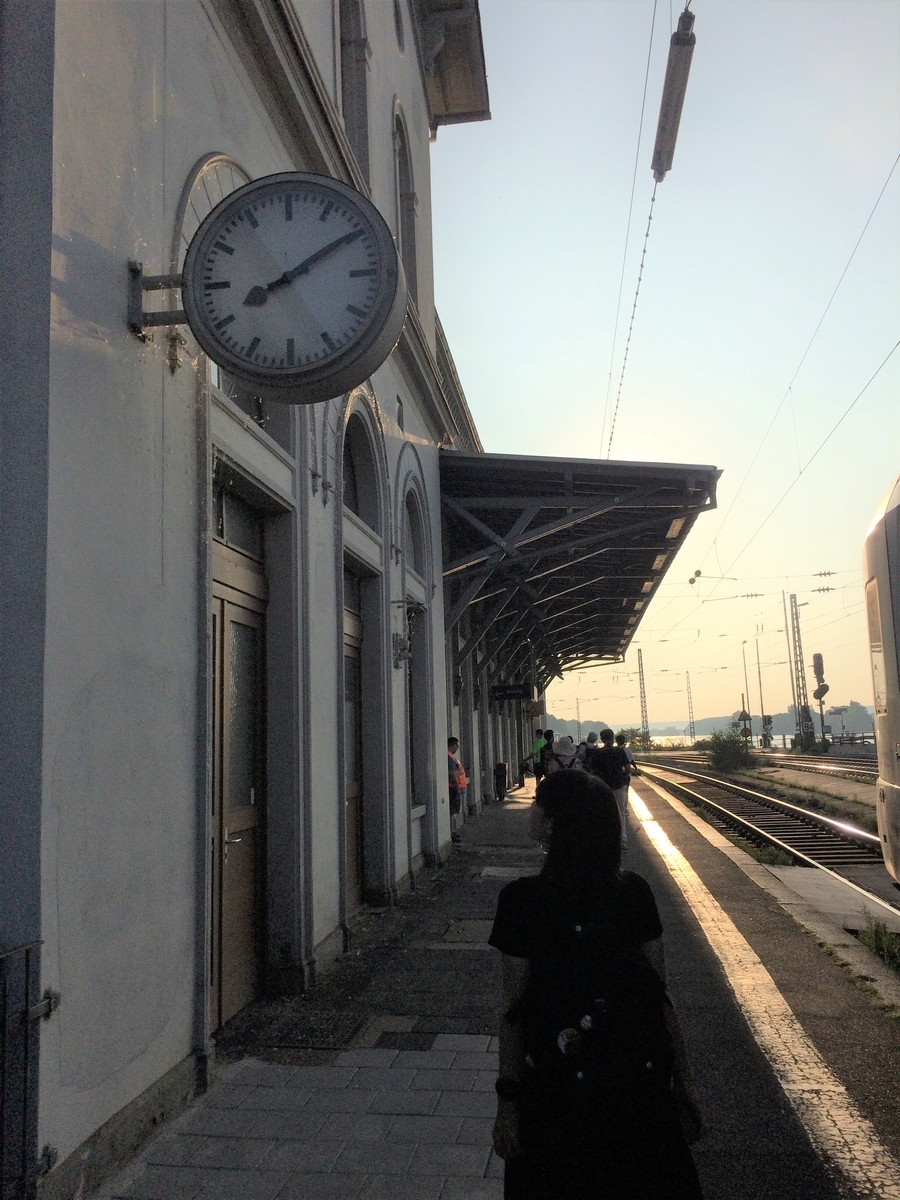 f:id:fatelinker:20190918225430j:plain f:id:fatelinker:20190918225430j:plain
