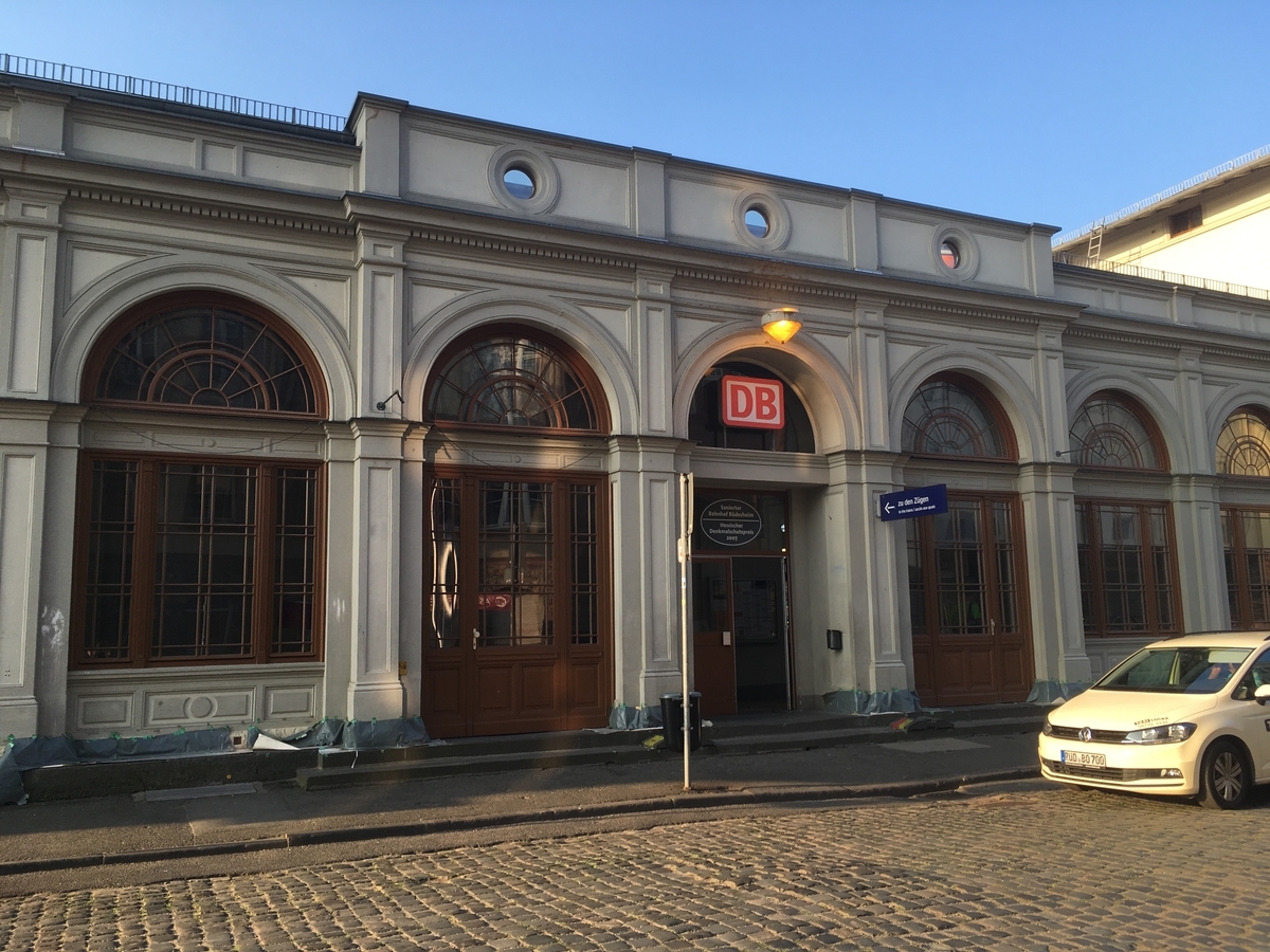 f:id:fatelinker:20190918225726j:plain f:id:fatelinker:20190918225726j:plain