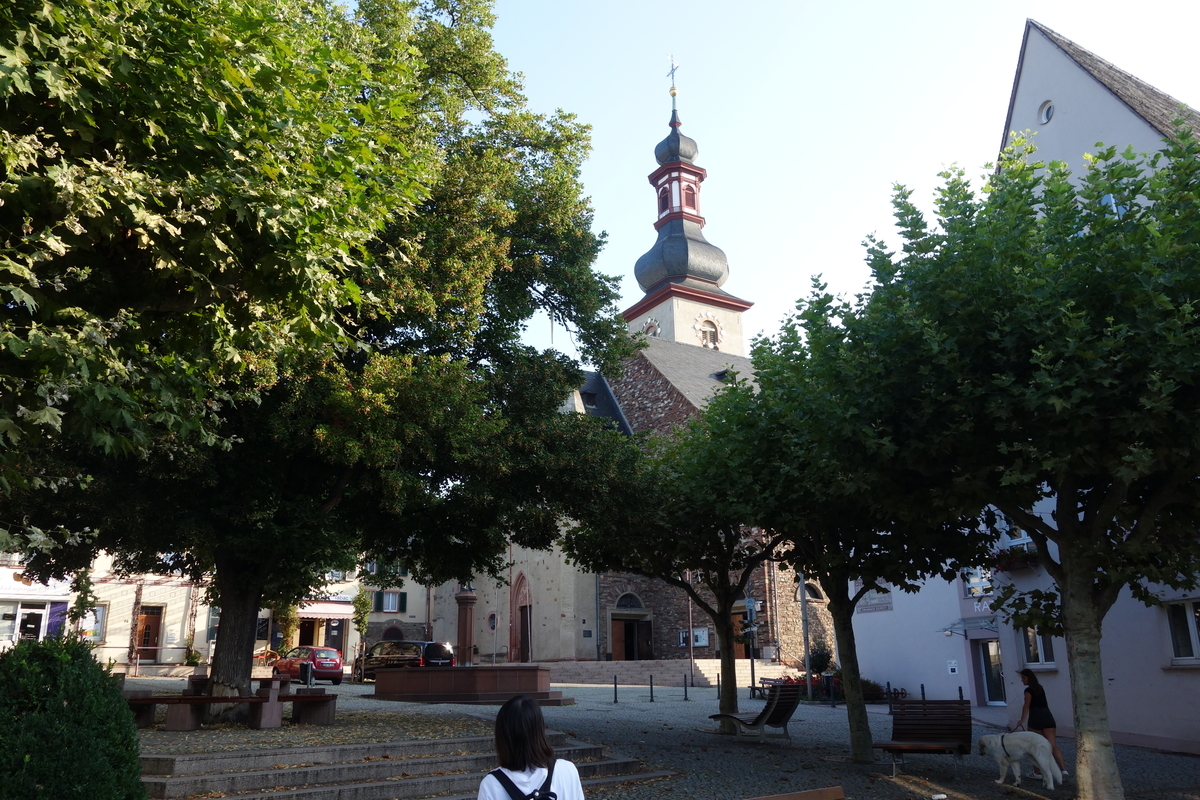f:id:fatelinker:20190918230527j:plain f:id:fatelinker:20190918230527j:plain