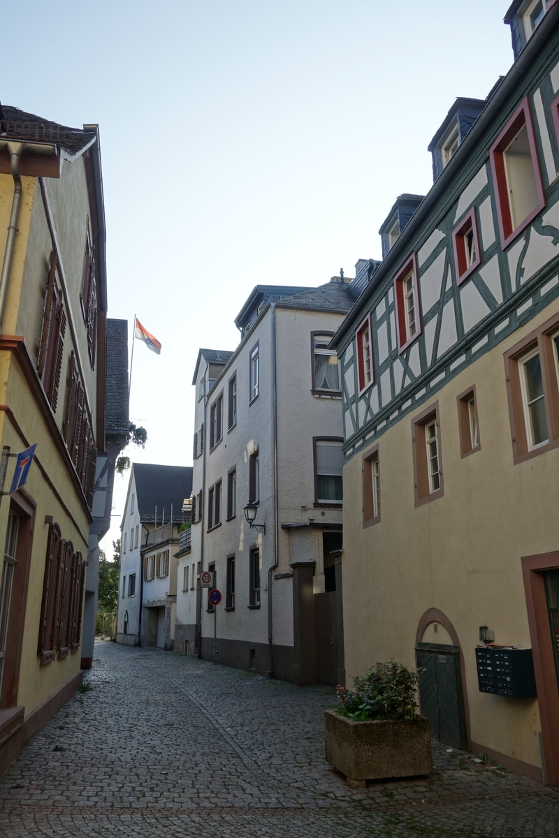 f:id:fatelinker:20190918230703j:plain f:id:fatelinker:20190918230703j:plain