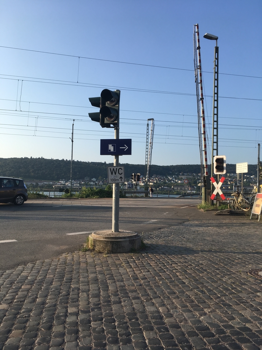 f:id:fatelinker:20190918234839j:plain f:id:fatelinker:20190918234839j:plain