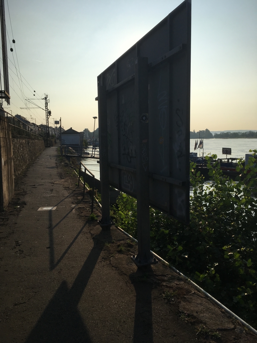 f:id:fatelinker:20190918235552j:plain f:id:fatelinker:20190918235552j:plain