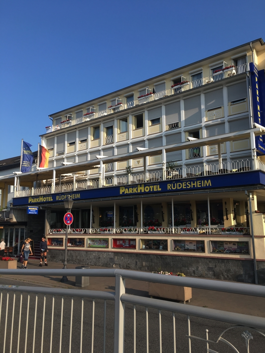 f:id:fatelinker:20190919000030j:plain f:id:fatelinker:20190919000030j:plain