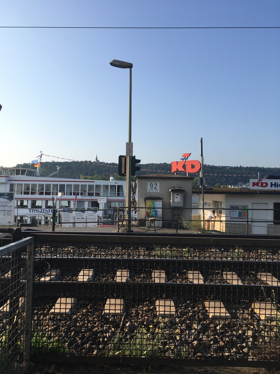 f:id:fatelinker:20190919000212j:plain f:id:fatelinker:20190919000212j:plain