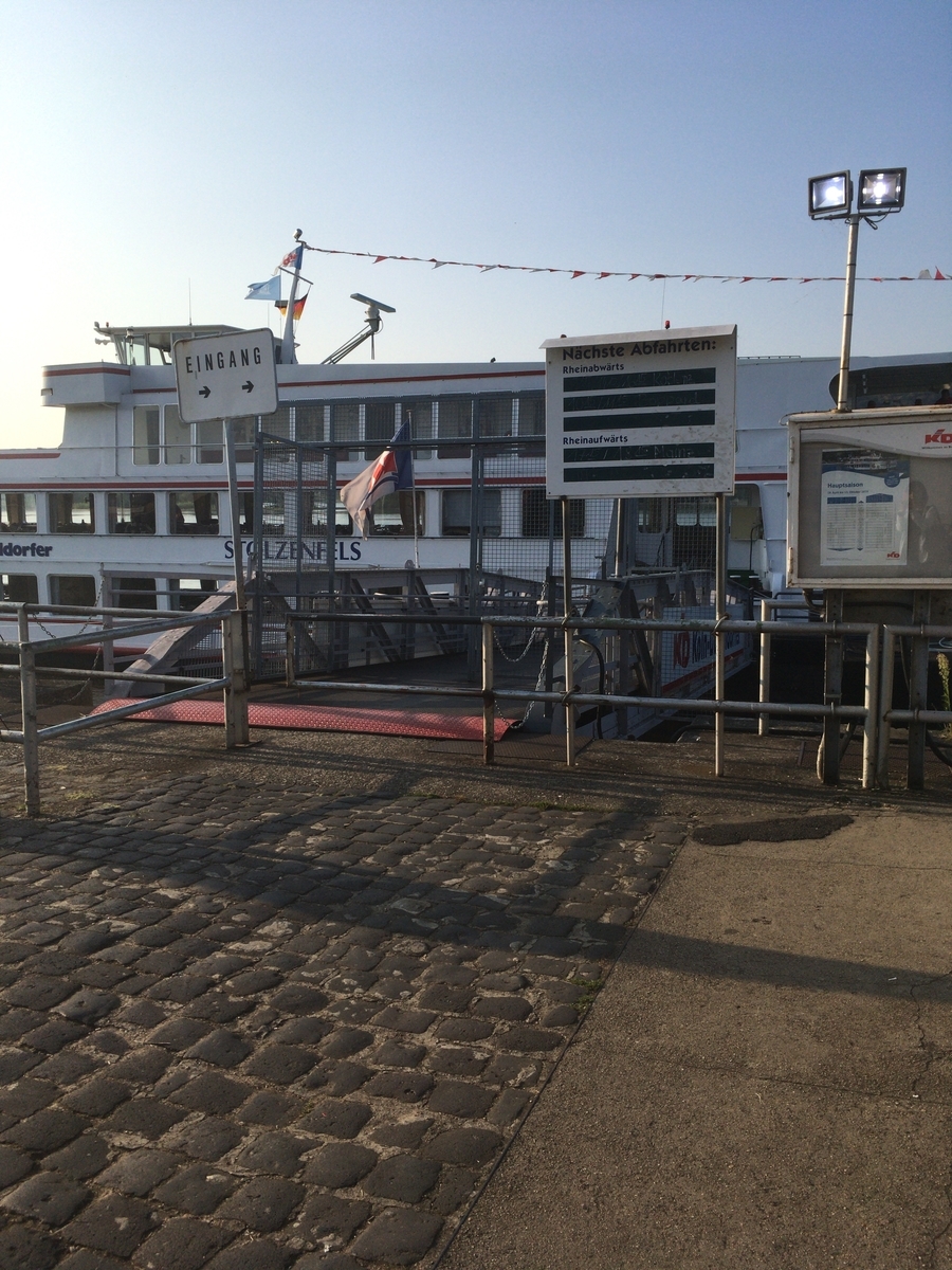 f:id:fatelinker:20190919000540j:plain f:id:fatelinker:20190919000540j:plain