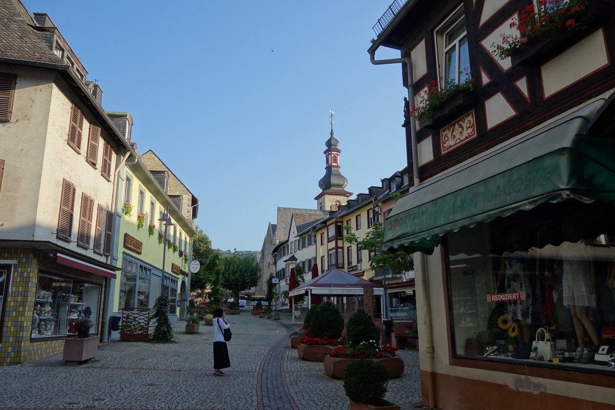 f:id:fatelinker:20190919002406j:plain f:id:fatelinker:20190919002406j:plain