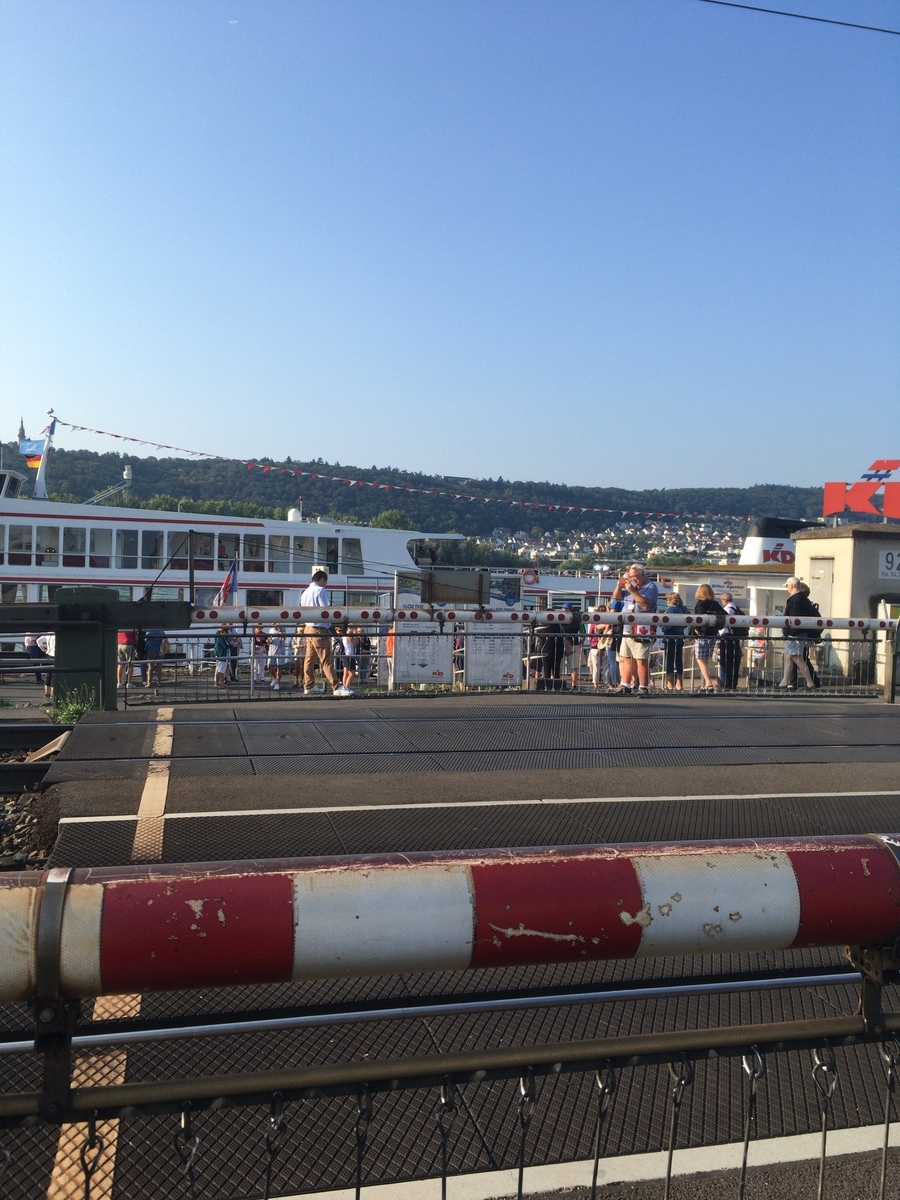 f:id:fatelinker:20190919002933j:plain f:id:fatelinker:20190919002933j:plain