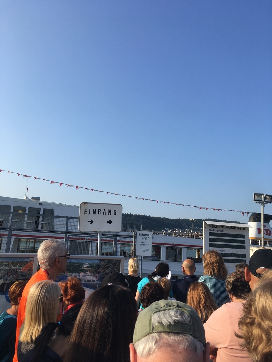 f:id:fatelinker:20190919003041j:plain f:id:fatelinker:20190919003041j:plain