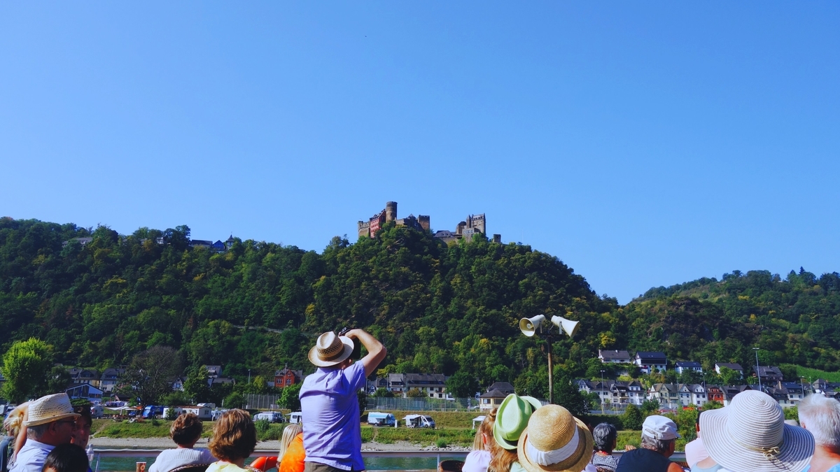 f:id:fatelinker:20190919011359j:plain f:id:fatelinker:20190919011359j:plain