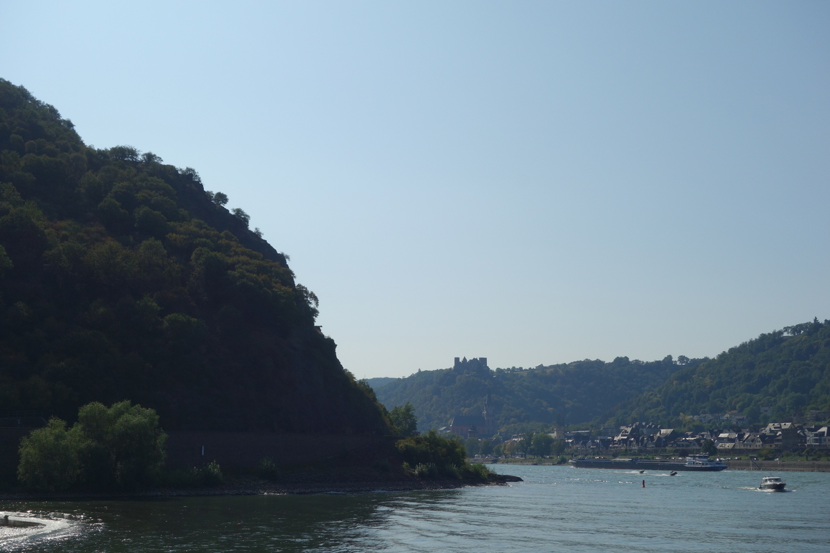 f:id:fatelinker:20190919014557j:plain f:id:fatelinker:20190919014557j:plain