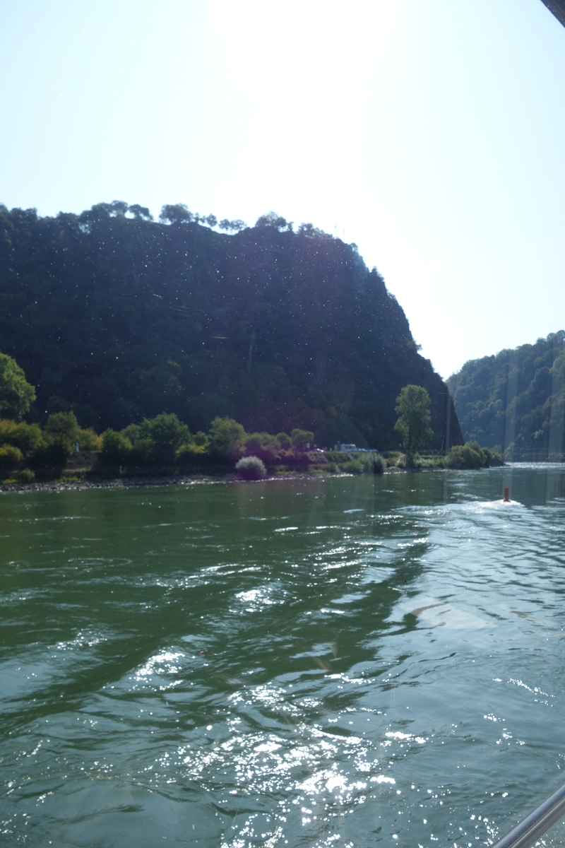 f:id:fatelinker:20190919014714j:plain f:id:fatelinker:20190919014714j:plain