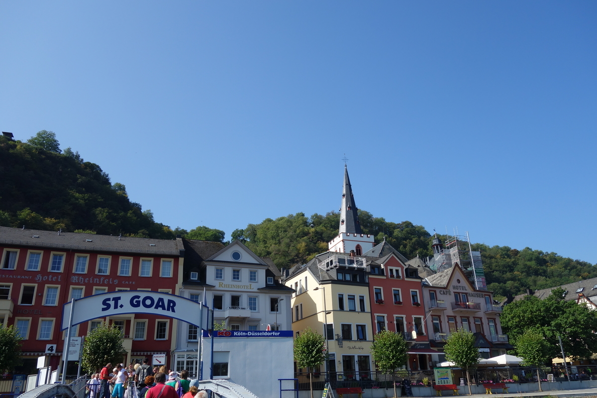 f:id:fatelinker:20190919015637j:plain f:id:fatelinker:20190919015637j:plain