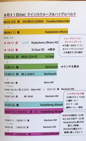 f:id:fatelinker:20190919023604j:plain f:id:fatelinker:20190919023604j:plain