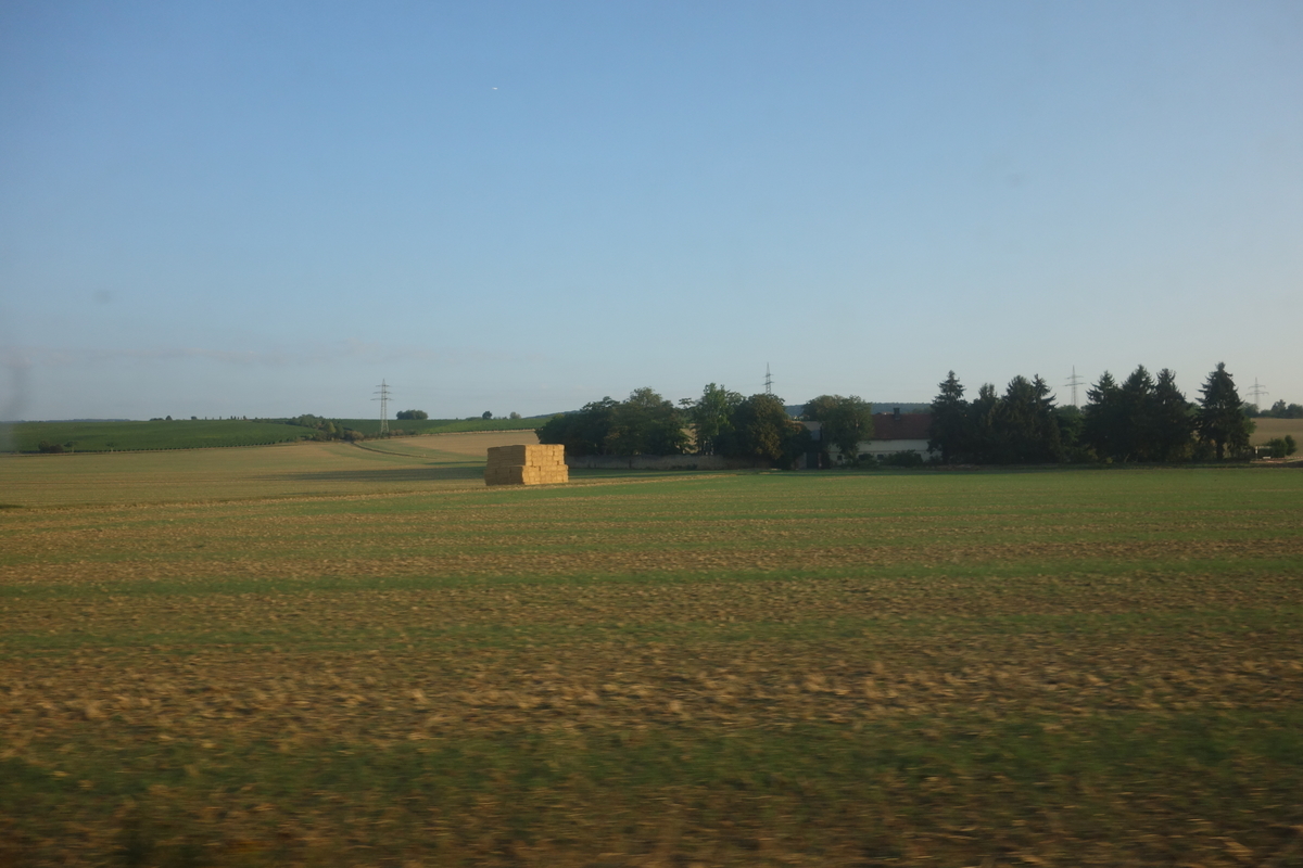 f:id:fatelinker:20190919124150j:plain f:id:fatelinker:20190919124150j:plain