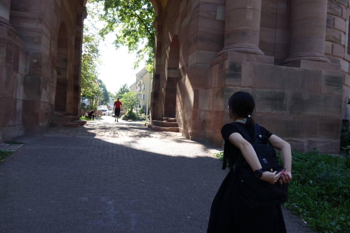 f:id:fatelinker:20190919130421j:plain f:id:fatelinker:20190919130421j:plain