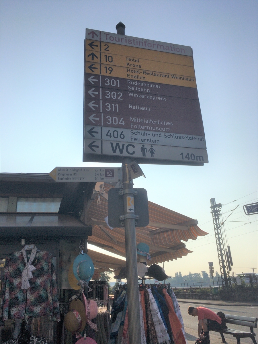 f:id:fatelinker:20190919172319j:plain f:id:fatelinker:20190919172319j:plain