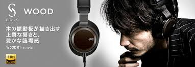 f:id:fatelinker:20190920035113p:plain f:id:fatelinker:20190920035113p:plain