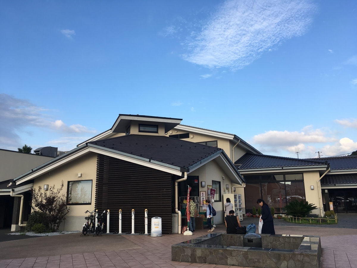 f:id:fatelinker:20190923111217j:plain f:id:fatelinker:20190923111217j:plain