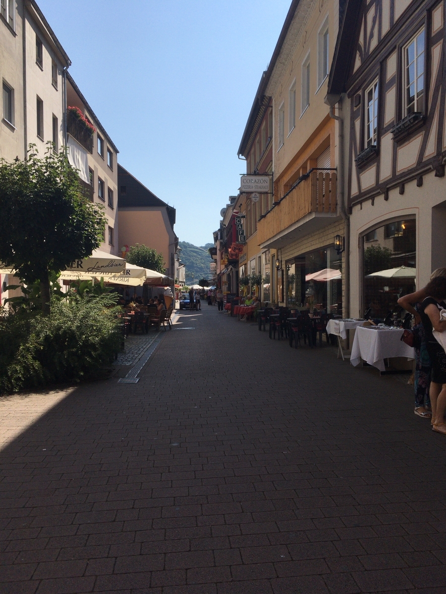 f:id:fatelinker:20190926000834j:plain f:id:fatelinker:20190926000834j:plain