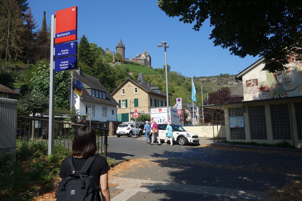 f:id:fatelinker:20190926002132j:plain f:id:fatelinker:20190926002132j:plain