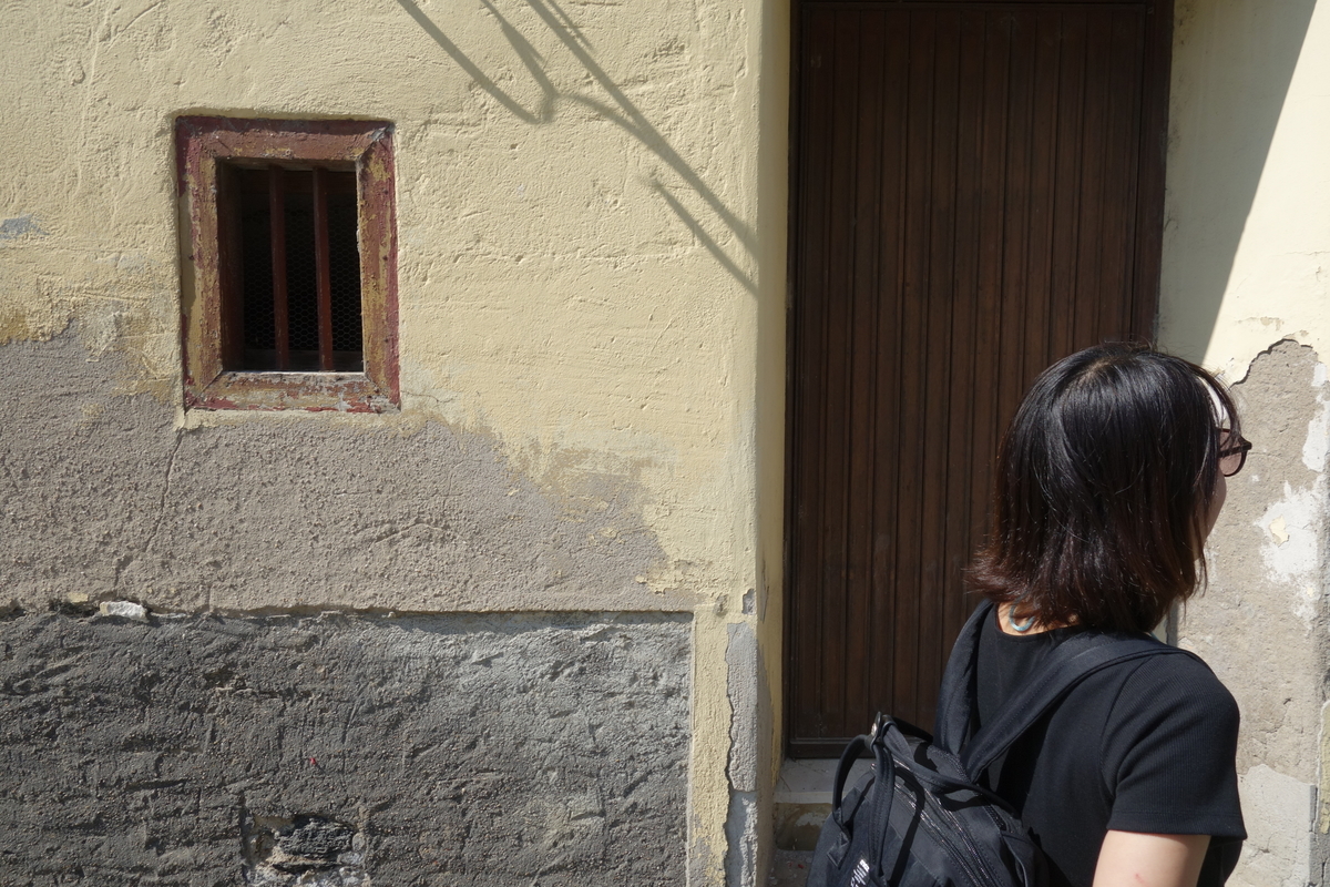 f:id:fatelinker:20190926003859j:plain f:id:fatelinker:20190926003859j:plain