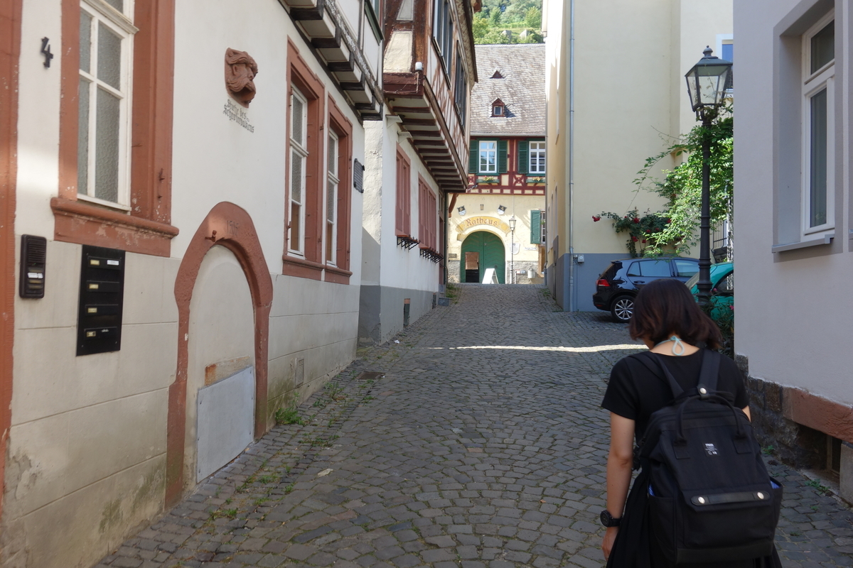 f:id:fatelinker:20190926004142j:plain f:id:fatelinker:20190926004142j:plain