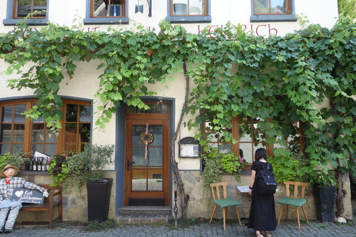 f:id:fatelinker:20190926004448j:plain f:id:fatelinker:20190926004448j:plain