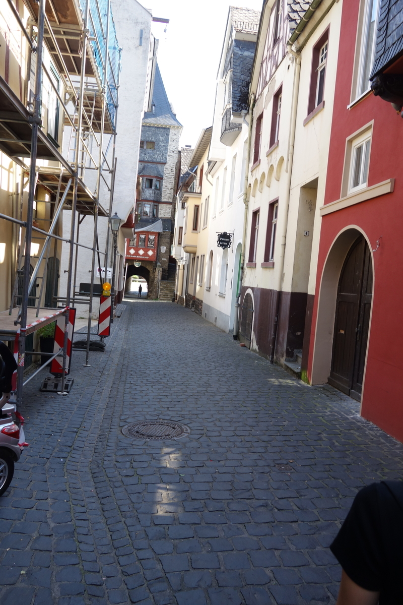 f:id:fatelinker:20190926010832j:plain f:id:fatelinker:20190926010832j:plain