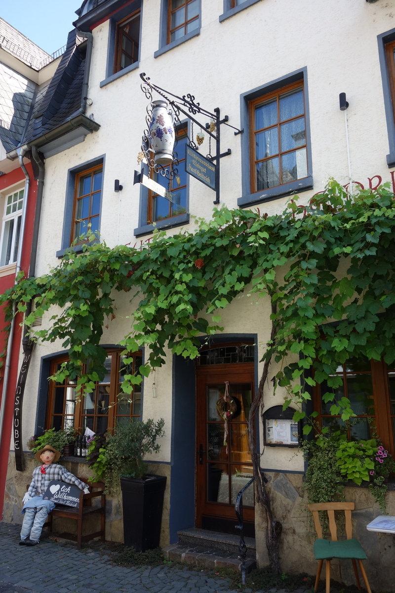 f:id:fatelinker:20190926011336j:plain f:id:fatelinker:20190926011336j:plain