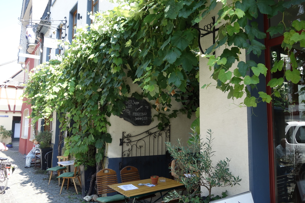 f:id:fatelinker:20190926012009j:plain f:id:fatelinker:20190926012009j:plain