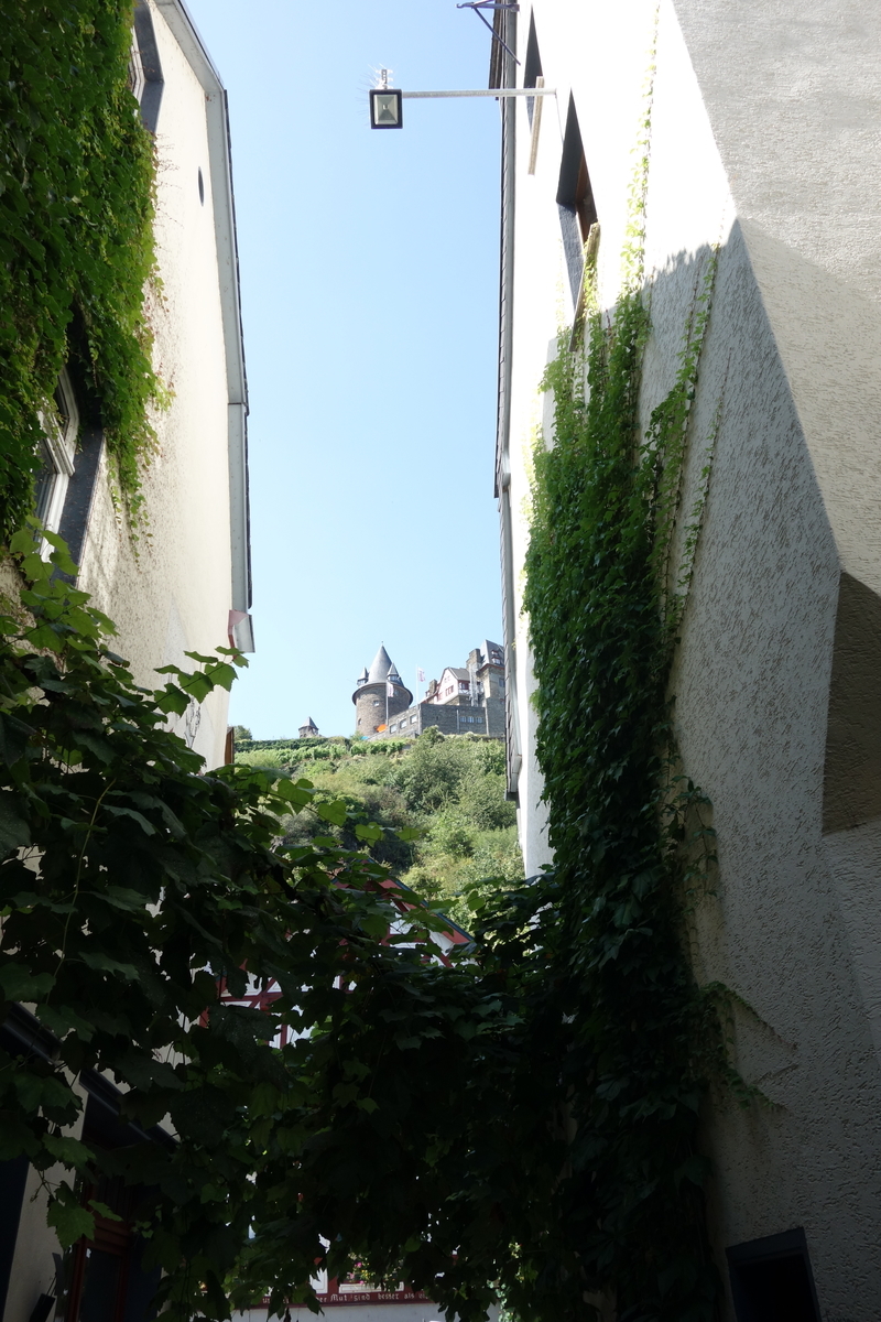 f:id:fatelinker:20190926012148j:plain f:id:fatelinker:20190926012148j:plain