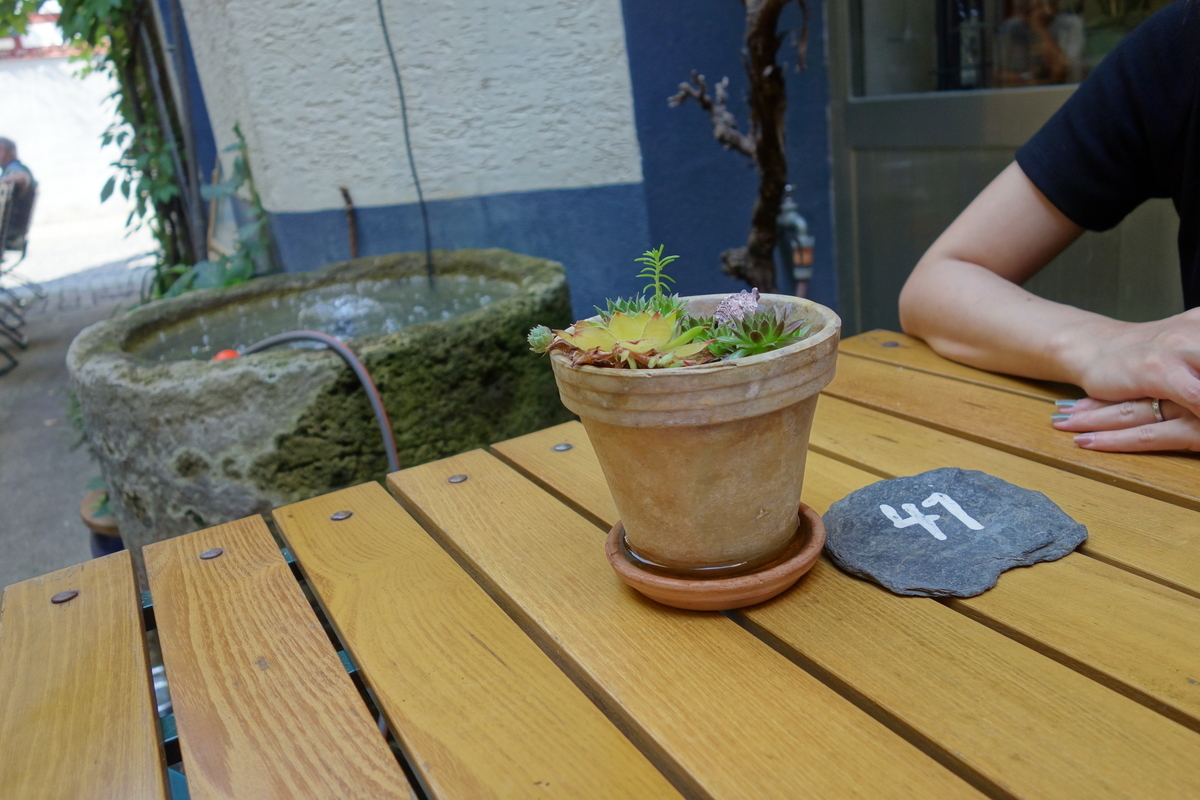 f:id:fatelinker:20190926012345j:plain f:id:fatelinker:20190926012345j:plain