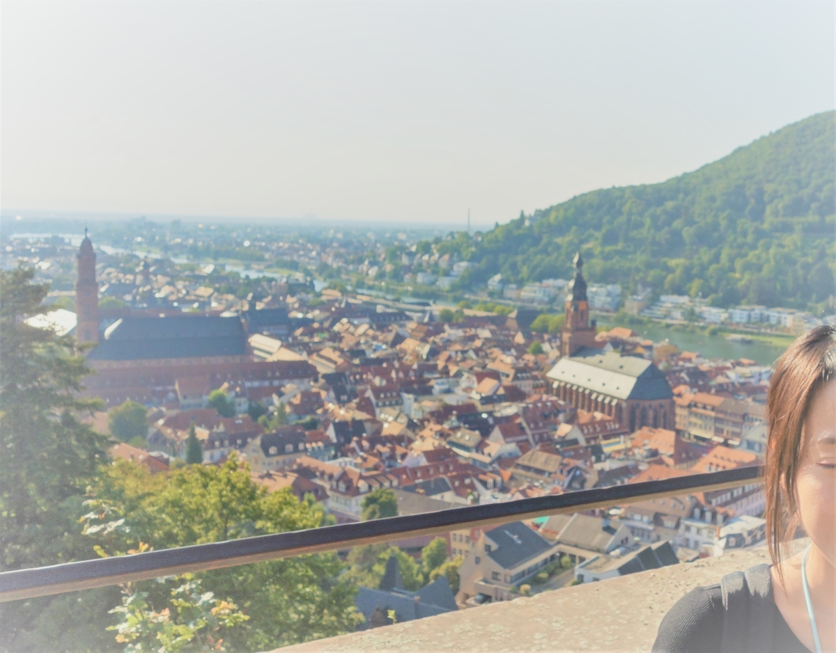 f:id:fatelinker:20190926015242j:plain f:id:fatelinker:20190926015242j:plain