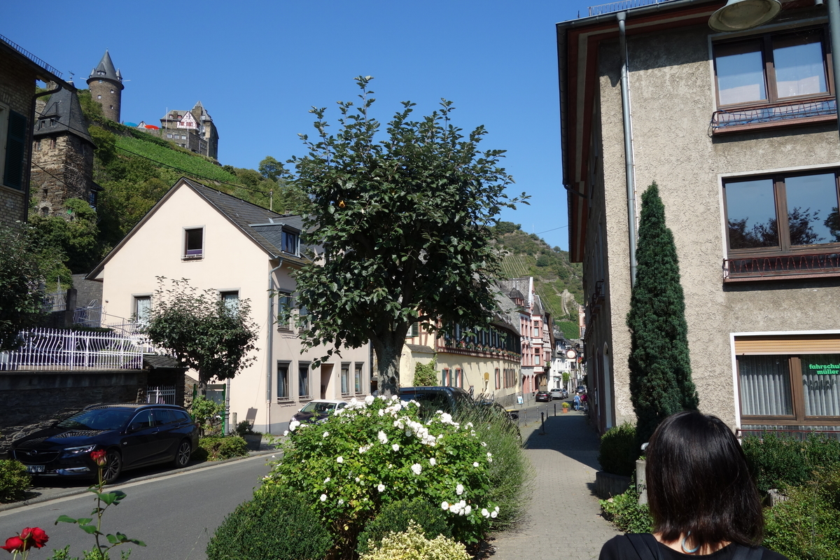 f:id:fatelinker:20190926021325j:plain f:id:fatelinker:20190926021325j:plain
