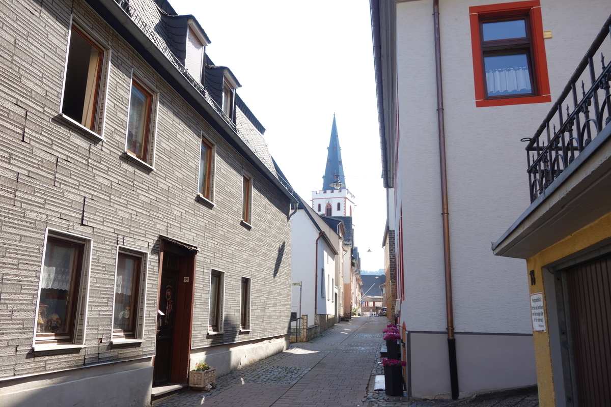 f:id:fatelinker:20190926021444j:plain f:id:fatelinker:20190926021444j:plain