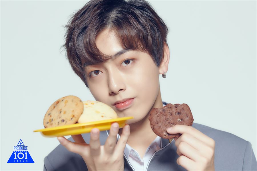 f:id:fatenumberfor:20191103221737j:plain