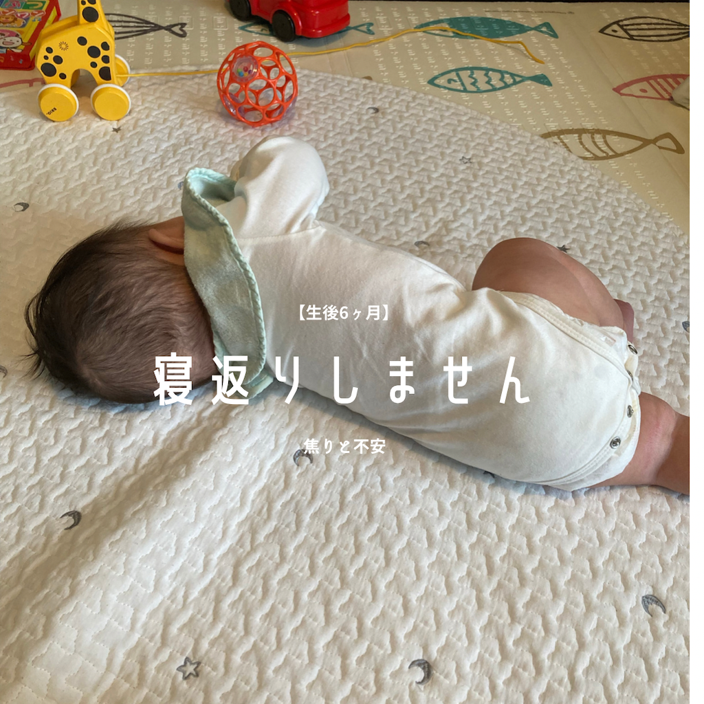 f:id:father1stgrade:20220410121019p:image