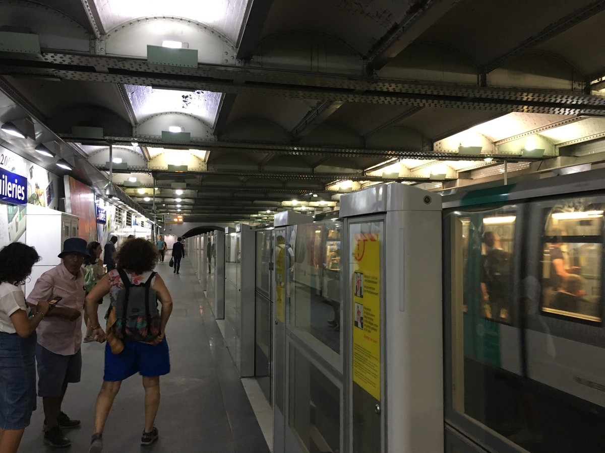 f:id:father_POP:20190802201149j:plain
