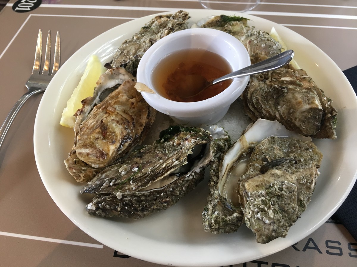 f:id:father_POP:20190806141021j:plain