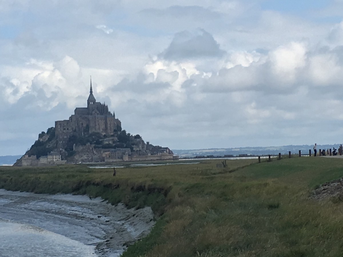 f:id:father_POP:20190807113632j:plain