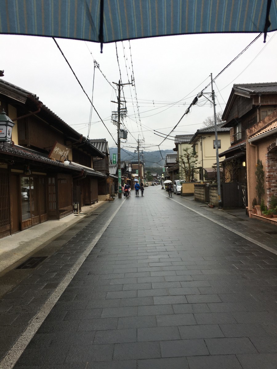 f:id:father_POP:20200126082625j:plain