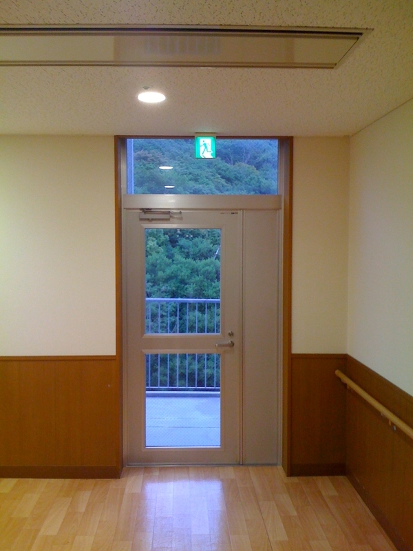 イメージ 3