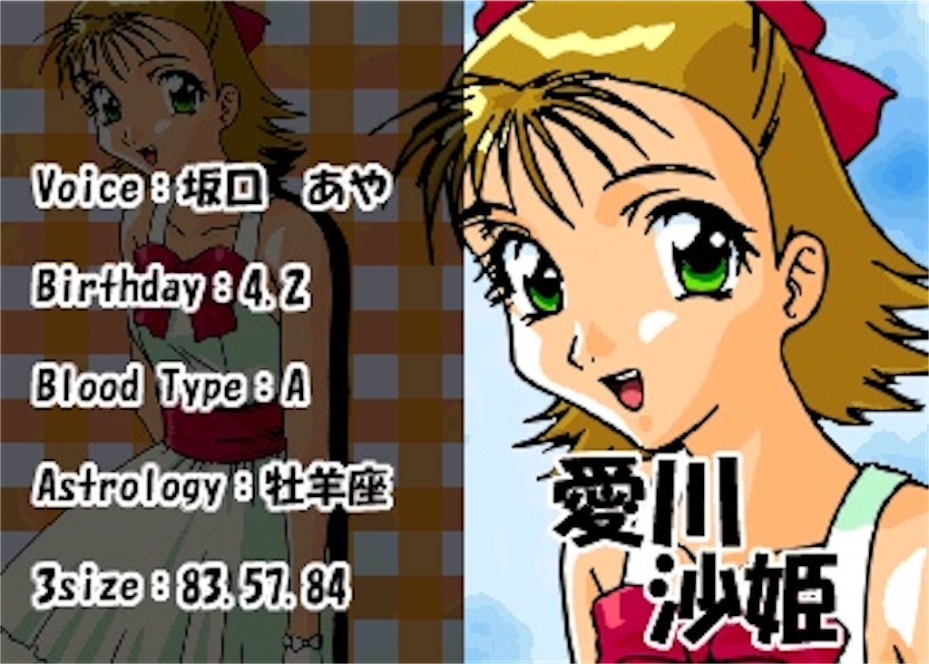 f:id:fatimaria:20210509030831j:image f:id:fatimaria:20210509030831j:image