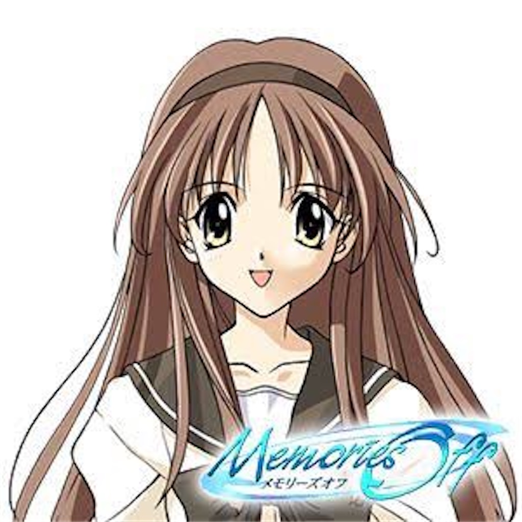 ささきむつみさんと佐々木睦美さん。 - fatimariaの日記