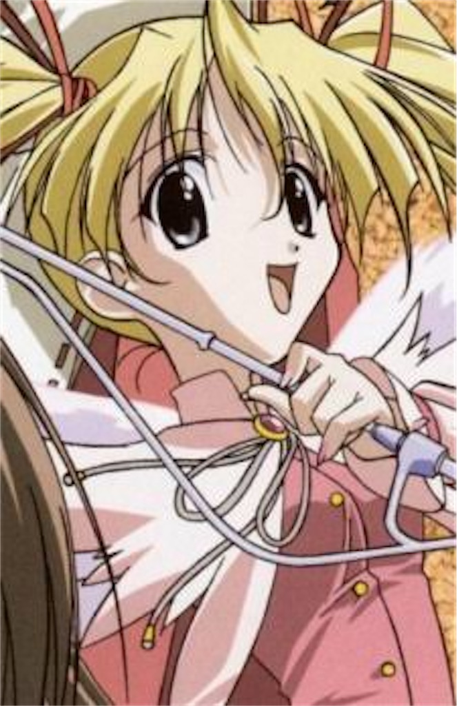 ささきむつみさんと佐々木睦美さん。 - fatimariaの日記