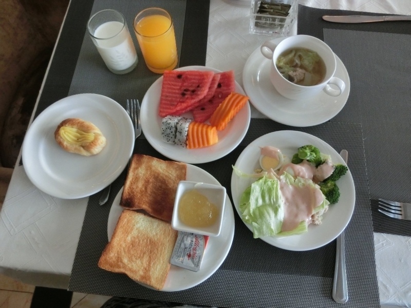 f:id:fatmantaka:20170723120121j:plain f:id:fatmantaka:20170723120121j:plain